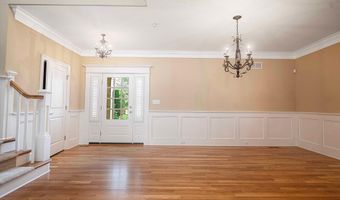 1404 STRATHMORE Dr, Bel Air, MD 21015