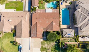 1218 Ewell, Arcadia, CA 91007