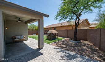 40130 N THUNDER HILLS Ct, Anthem, AZ 85086