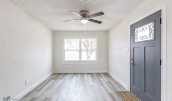 1433 Park Ave, Abilene, TX 79603