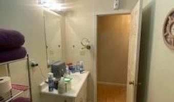 1354 W TENTH St, Bogalusa, LA 70427