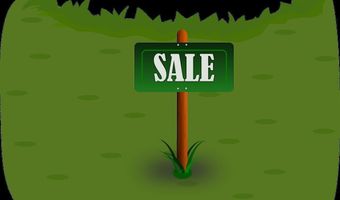 515 Lake Ave, Asbury Park, NJ 07712