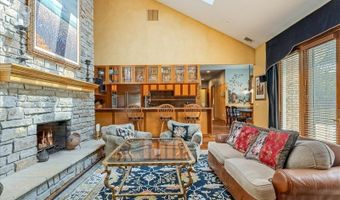 120 Goodale Rd, Andover, NJ 07860