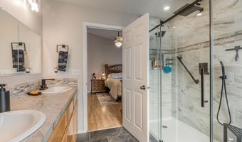 222 E REMINGTON Rd, Athol, ID 83801