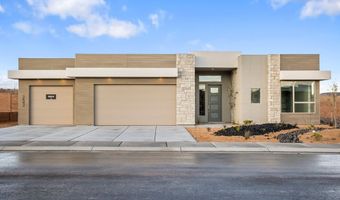 755 S Mincio Ln, St. George, UT 84770