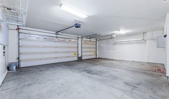 2919 Desert Trail Dr, Bullhead City, AZ 86429