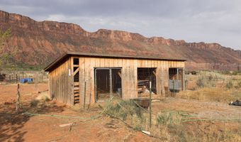 180 SHAFER Ln, Castle Valley, UT 84532