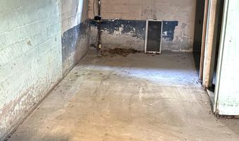 850 Ohio St, Bangor, ME 04401