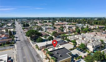 419 S 1st Ave, Arcadia, CA 91006
