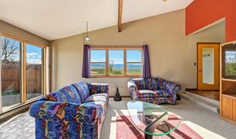 25 Camino Vista Montana, Buffalo, WY 82834