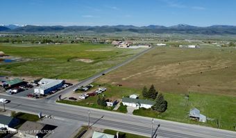 86307 HWY 89, Afton, WY 83110