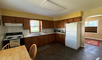 228 S Haven St, Appleton, MN 56208