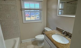 8001 HAMMOND St, Alexandria, VA 22309