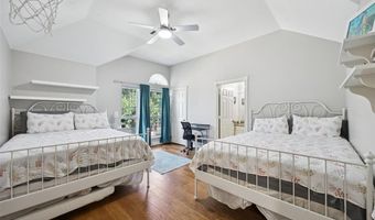 6321 Fall River Dr, The Colony, TX 75056