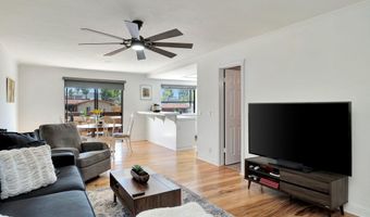 2253 Via Blanca, Oceanside, CA 92054