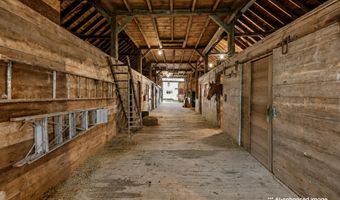 401 Alstead Center Rd, Alstead, NH 03602