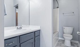 4495 ODENA Rd N, Alpine, AL 35014