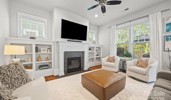 1813 Summey Ave, Charlotte, NC 28205