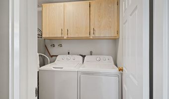 3200 Park Ave 11C2, Bridgeport, CT 06604