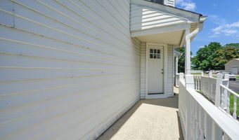 121 E Browning Rd, Bellmawr, NJ 08031