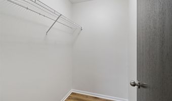 920 NE 49th St, Ankeny, IA 50021