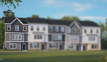 2208 Carcillar Dr, Apex, NC 27539