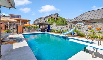 1456 Beach Blvd, Biloxi, MS 39530