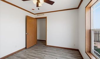 4079 ANTELOPE MEADOWS Dr, Burns, WY 82053
