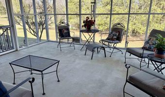 110 GARRETT MITCHELL Dr, Alexandria, AL 36250