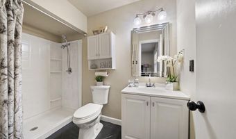 622 Roaming Road Dr, Allen, TX 75002