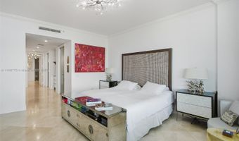 10295 Collins Ave 2207, Bal Harbour, FL 33154