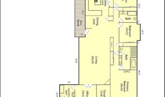 33789 SE JARL Rd, Boring, OR 97009