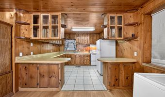 3302 Concord Church Rd, Allendale, SC 29810
