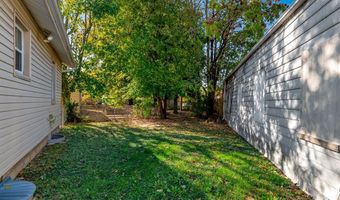 3400 Milton Dr, Alton, IL 62002