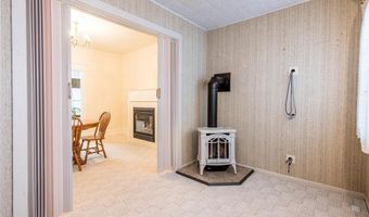 1205 N Nokomis, Alexandria, MN 56308