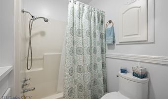 16 N White St, Anaconda, MT 59711