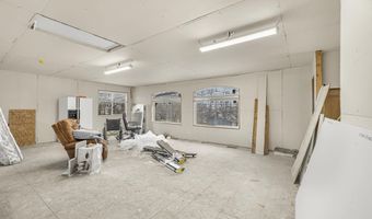 212 E Washington Ave, Aberdeen, ID 83210