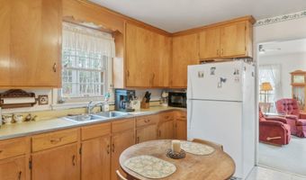 3149 BURNLEY STATION Rd, Barboursville, VA 22923