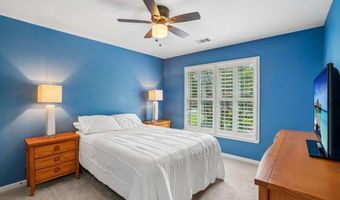 706 Braidwood Rdg NW, Acworth, GA 30101