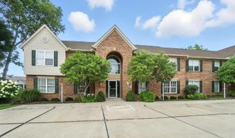 621 Covedale Ave, Delhi, OH 45238
