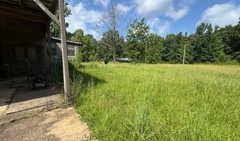 148 Butler Dr, Braxton, MS 39044