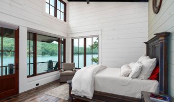 182 OSPREY Ave, Arley, AL 35541