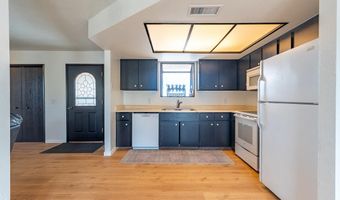 871 S Ranchito Ln, Chino Valley, AZ 86323