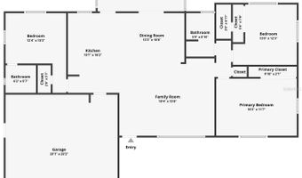 919 BOARDMAN St, Orlando, FL 32804