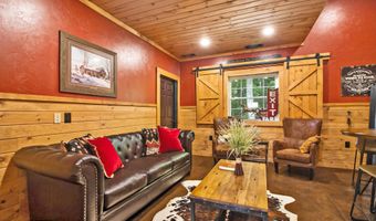 7125 Bolestown Rd, Alpine, TN 38543