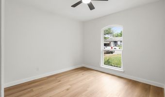 512 Cumberland Dr, Allen, TX 75002