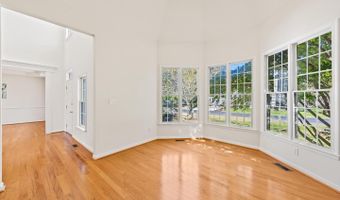 31328 TERRY Cir, Bethany Beach, DE 19930