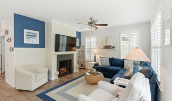 37 Mission Way, Barnegat, NJ 08005