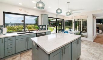 2309 Carriage Cir, Oceanside, CA 92056