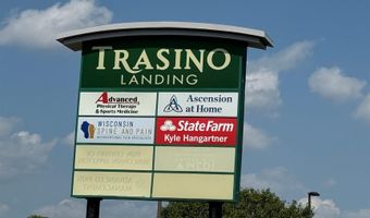 1600 N CASALOMA Dr 1648,1660,1680, Appleton, WI 54913